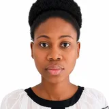 Joy Owuzo