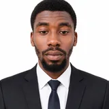 Halliru Abdurrahman