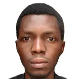Abdulfatai Adoke Onoruoyiza