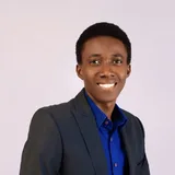 Emmanuel Ndigidem