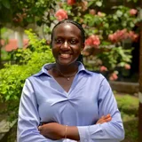Grace Tolulope