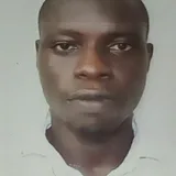 Toyin Adedayo