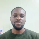 Simon Adikwu
