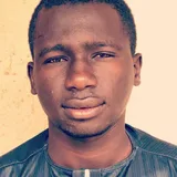 Sani Shehu