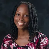 Endurance Obikpi