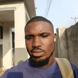 Aaron Otomofa