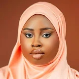 Naheemot Babatunde