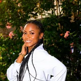 Karen Kyalo