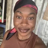 Ejezie Rejoice