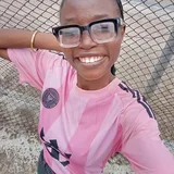 Ramot Temilola Ogunremi