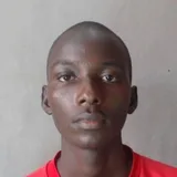 Saidu Mohammed
