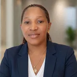 Nnatuanya Ezioma