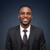 IDONGESIT SAMPSON