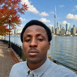 Adeniyi Adekoya