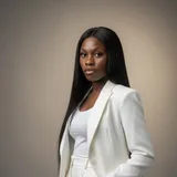 ANTHONIA EMORDI