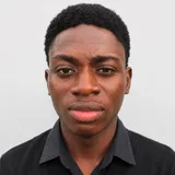 Emmanuel Nwachukwu