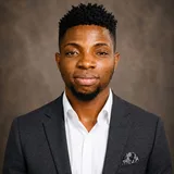 Adeyemi Adekoya