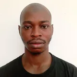 abayomi arogunmasa