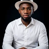 Nnamdi Nnanna