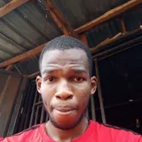 Success Ebarekor-Festus