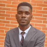 Opeyemi Odejimi