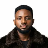 MICHAEL OKOH