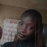 Oluwatunmise Opakunle