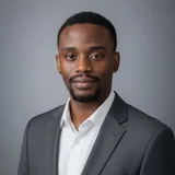 Emmanuel Okwuiwe