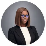Blessing Ogbondeminu