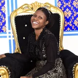 JOYCE EHIMWENMA (IRABOR)