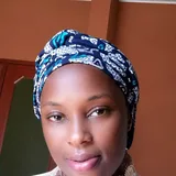 Joy Bioko