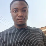 Oluwatobi Omotoso