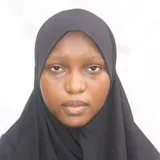 Aliyah Billyamin
