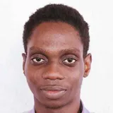 David Eyinade