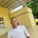 Abdusawmod Abolaji