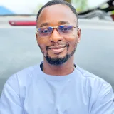 Hilary Umenze