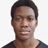 Daniel Rotimi