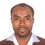 Jahnyere Ike