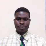 Michael Oghenewogaga