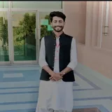 Ubaidullah Hafeez