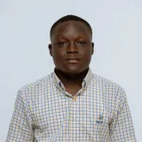 Prince Junior Nimbidam