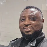 Afolabi Segun