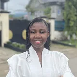 BANSI BLESSING