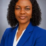 Joy Ndulue