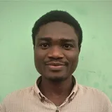 Emmanuel Olawale
