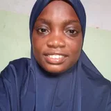 Toyosi Tomori