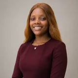 Chizoba Udechukwu