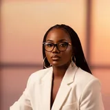 Janet Nashipai