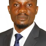 Tobiloba Oluwole
