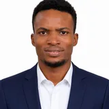 OLALEKAN HARUNA